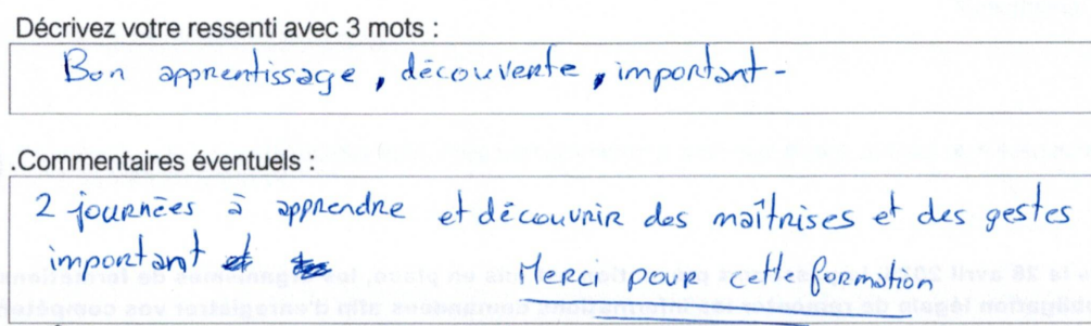 Capture d’écran 2026 08 01 072538